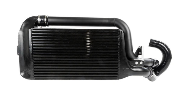 iE Air-To-Air FDS Intercooler System For Audi B9 RS5/RS4