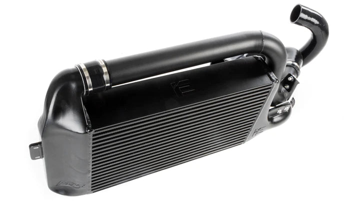 iE Air-To-Air FDS Intercooler System For Audi B9 RS5/RS4