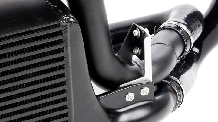iE Air-To-Air FDS Intercooler System For Audi B9 RS5/RS4