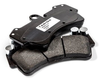 **CLEARANCE** Tarox Strada Front Brake Pads SP0471V.112 for Audi S1 – 312MM