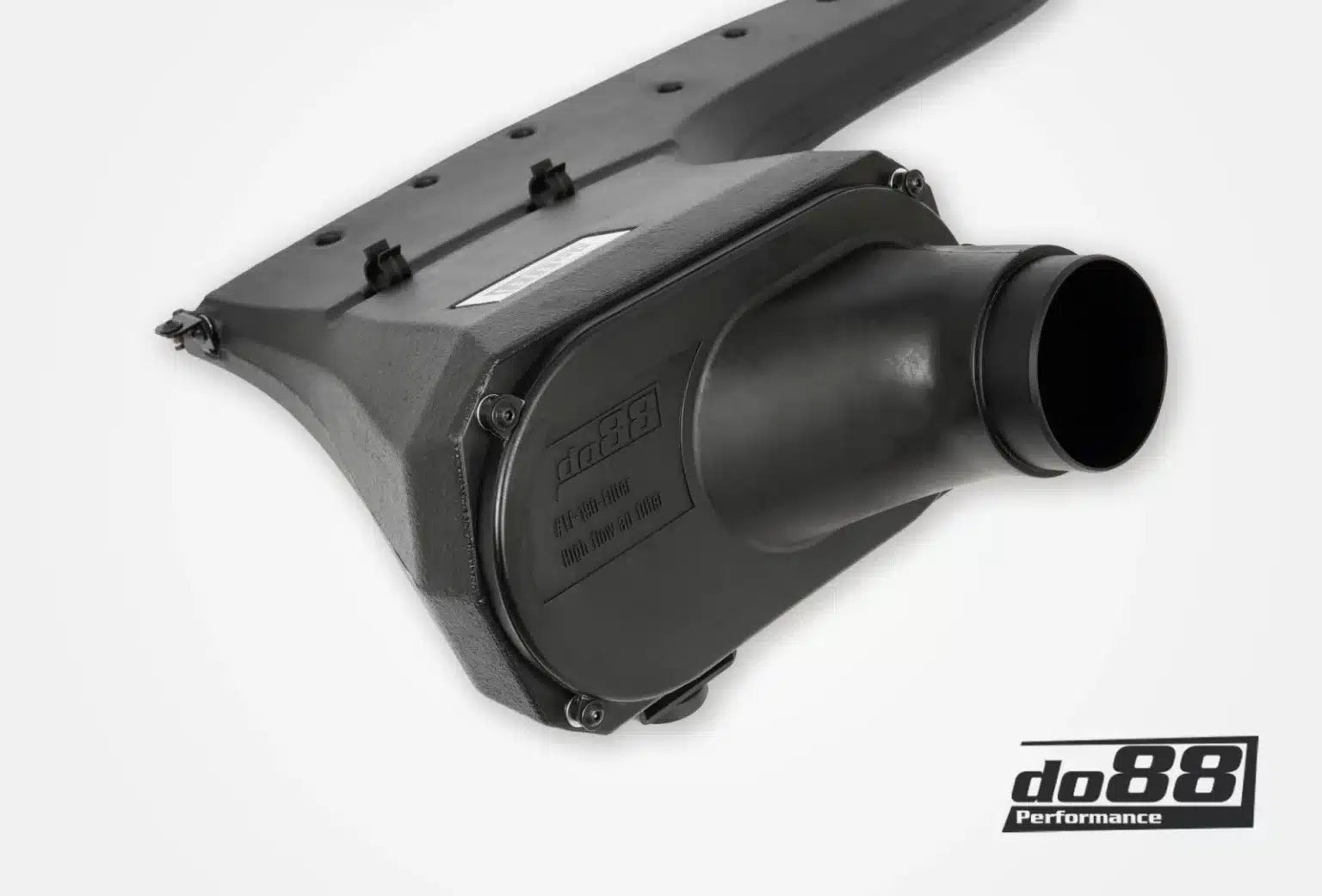 do88 VAG 1.8/2.0 TSI EA888 Gen.3/Gen.4 V2 Air Intake