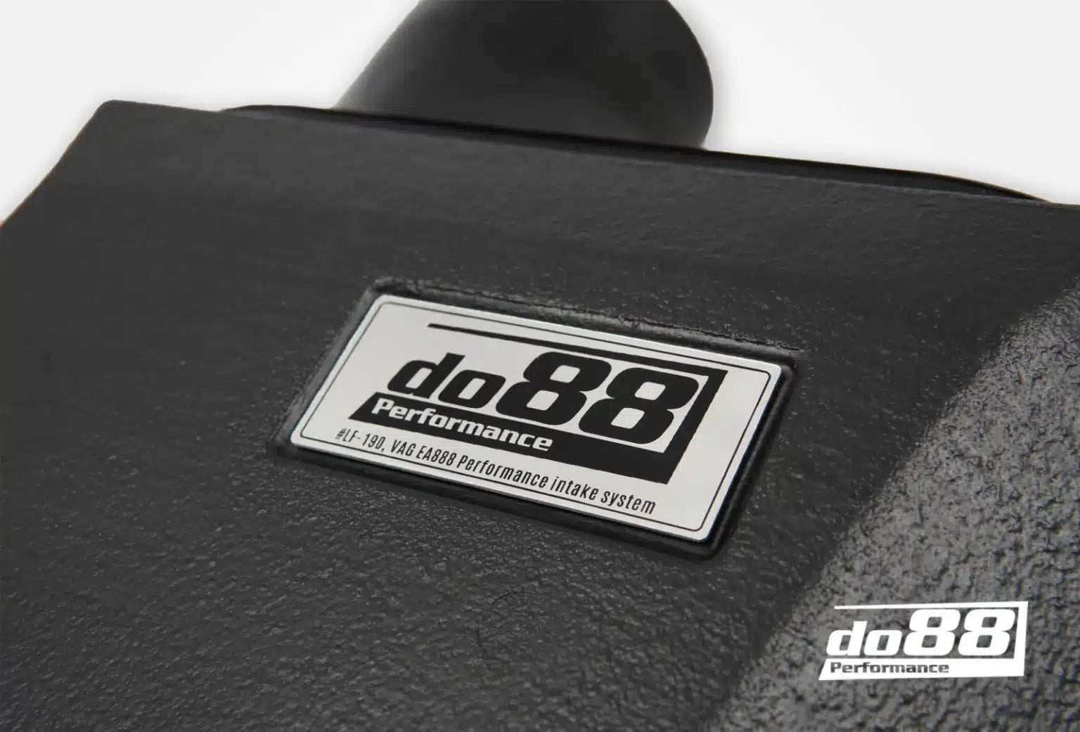 do88 VAG 1.8/2.0 TSI EA888 Gen.3/Gen.4 V2 Air Intake