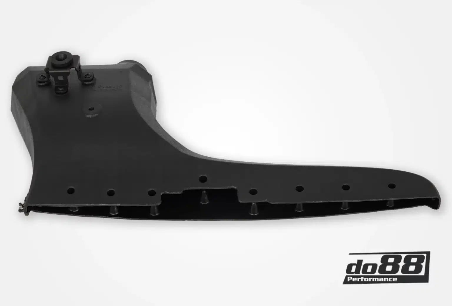 do88 VAG 1.8/2.0 TSI EA888 Gen.3/Gen.4 V2 Air Intake