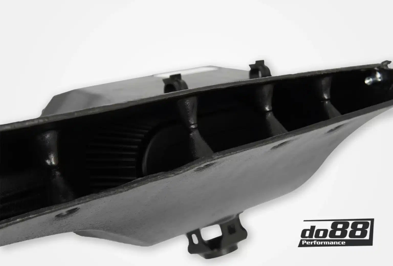 do88 VAG 1.8/2.0 TSI EA888 Gen.3/Gen.4 V2 Air Intake