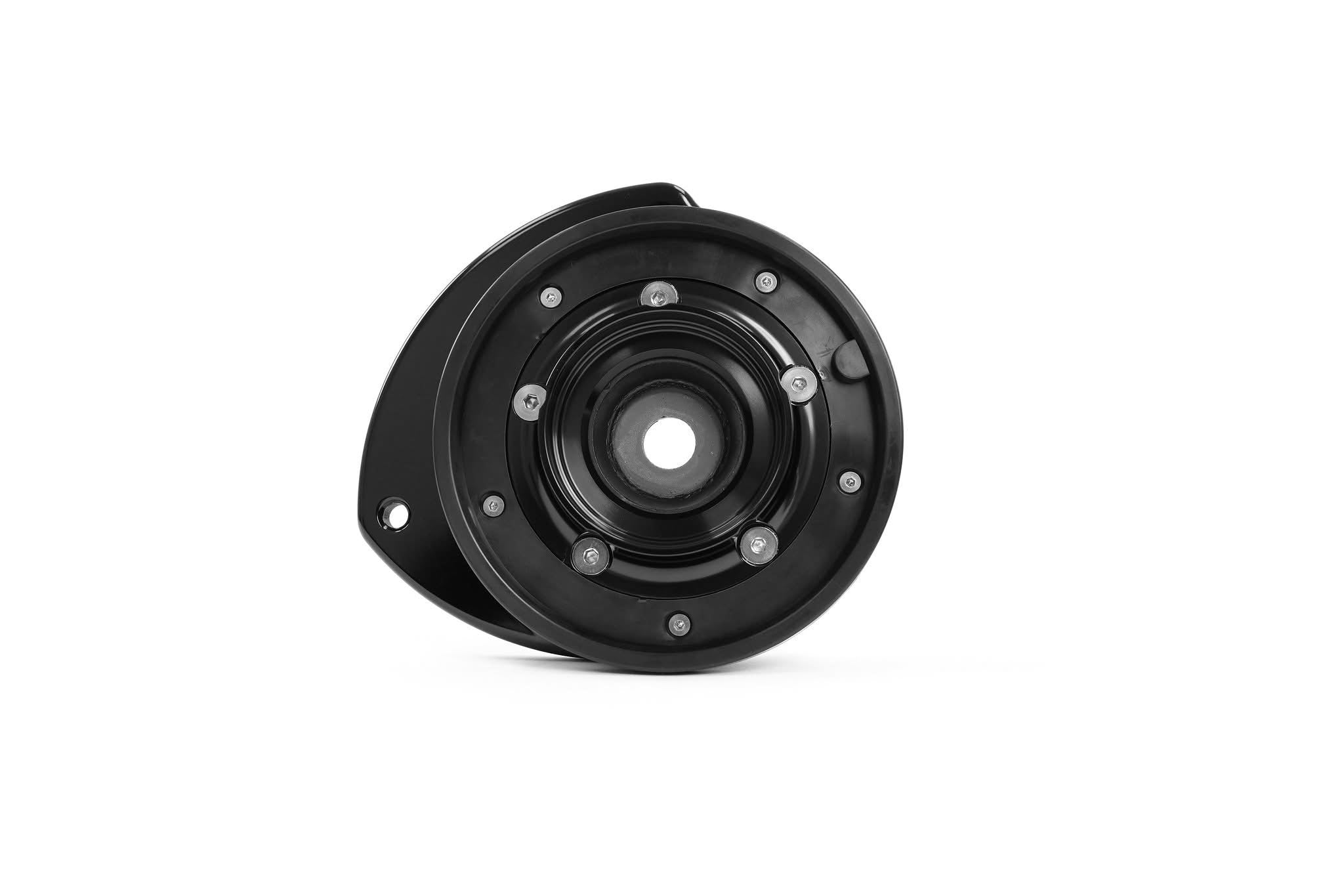 Racingline Camber & Caster Top Mounts MQB/MQB Evo