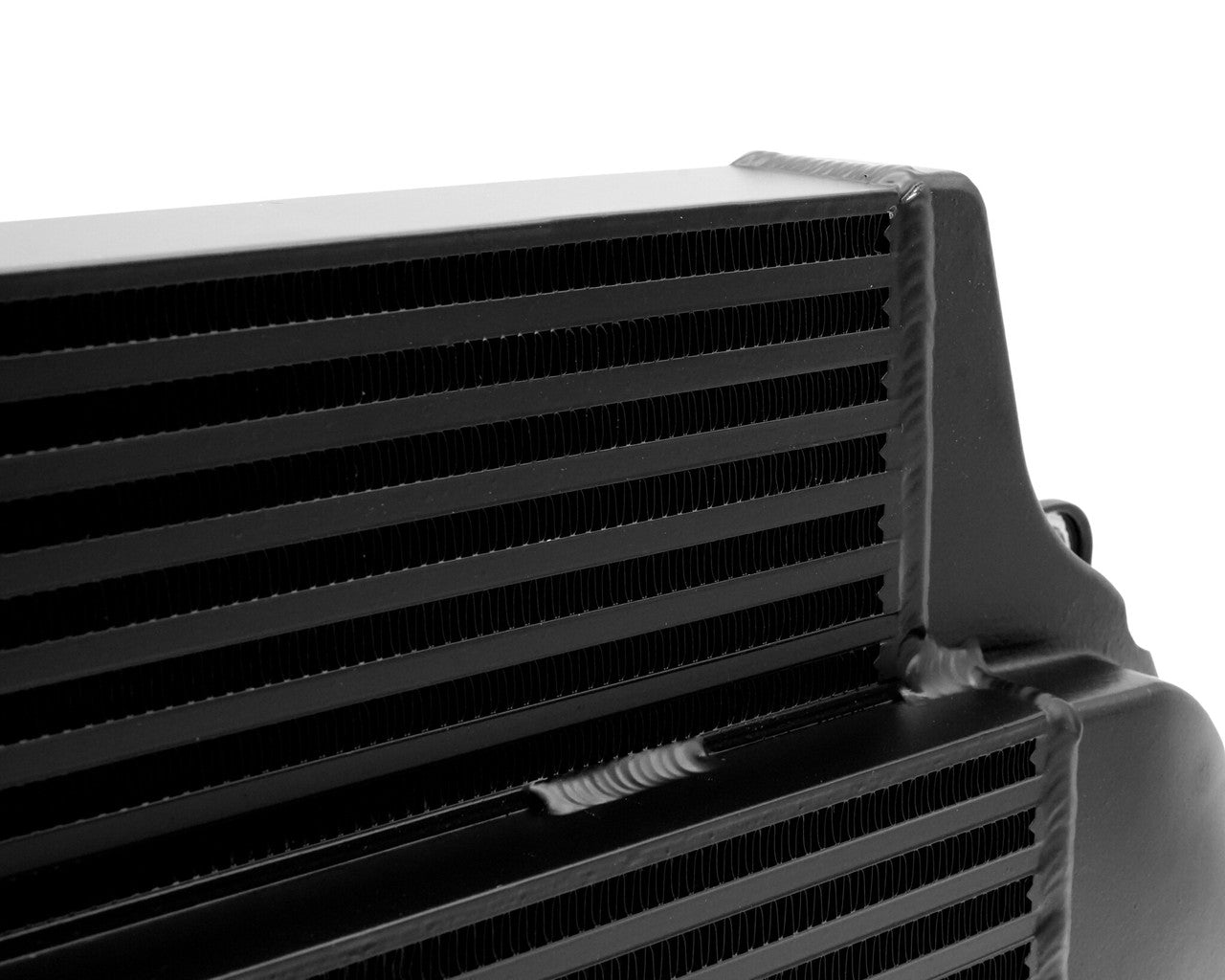 Racingline Audi RS3 (8V.2 & 8Y) & TTRS 2.5 TFSI 2017+ Performance Intercooler.