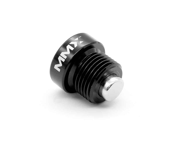 MMX BMW S63 Magnetic Sump Plug