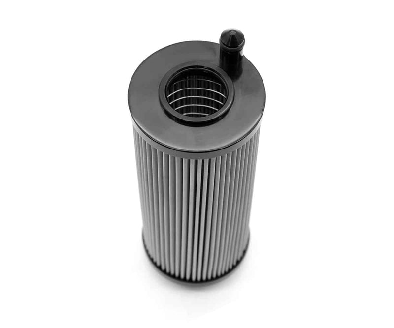 MMX Lifetime Oil Filter for BMW S58