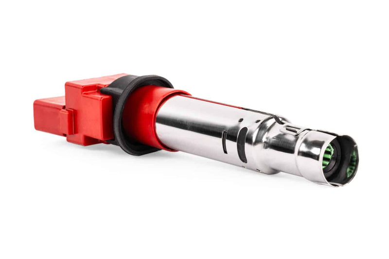 APR Ignition Coils VR6 24V (Red) – Sold Individually