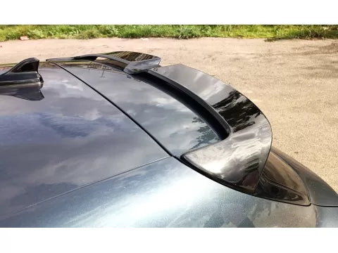Roof Spoiler Seat Leon FR Mk4 / Cupra Leon Mk1 Hatchback (2020-)
