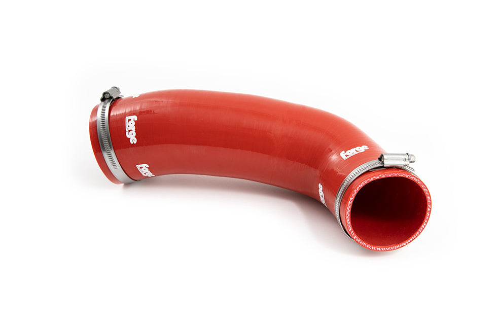 Induction Hose for VW, Audi, SEAT, &amp; Skoda 2 Litre Turbo