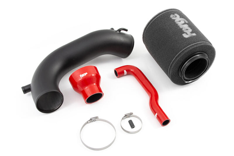 Forge Motorsport Induction Kit for Hyundai i30N/Kona N/Veloster N