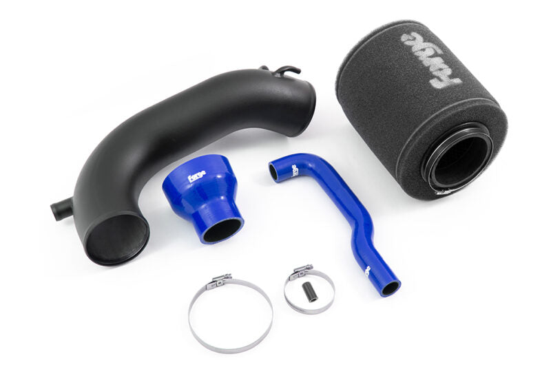 Forge Motorsport Induction Kit for Hyundai i30N/Kona N/Veloster N