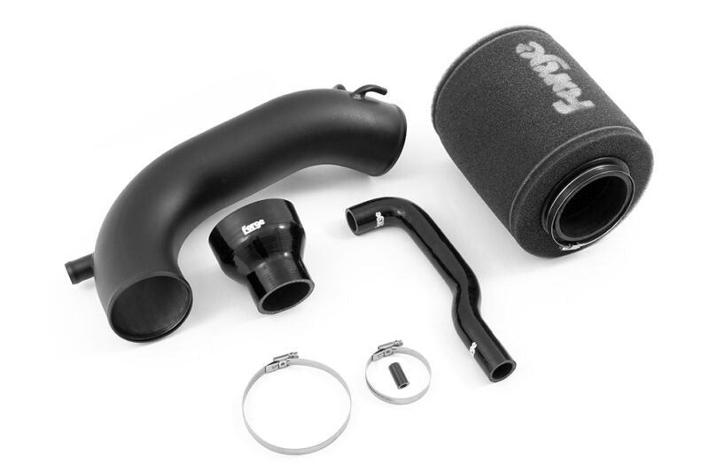 Forge Motorsport Induction Kit for Hyundai i30N/Kona N/Veloster N