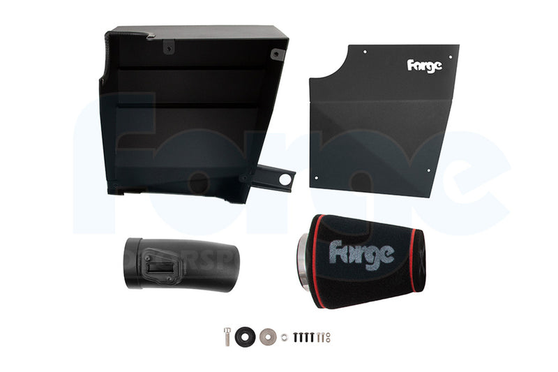 Forge Motorsport Induction Kit for Mini F56 2018+