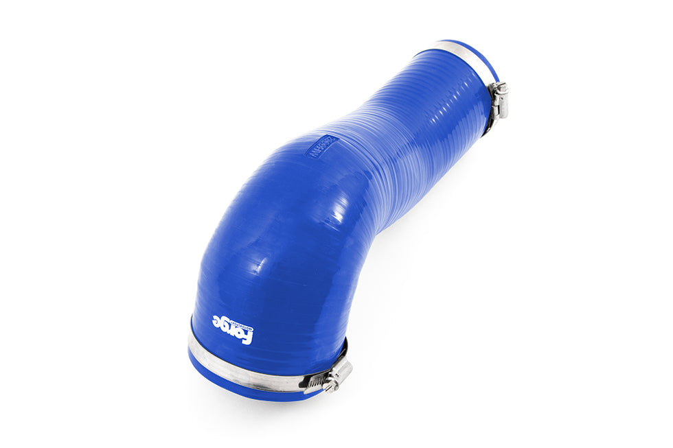 Inlet Hose For VW T6/T6.1 2015 Onwards