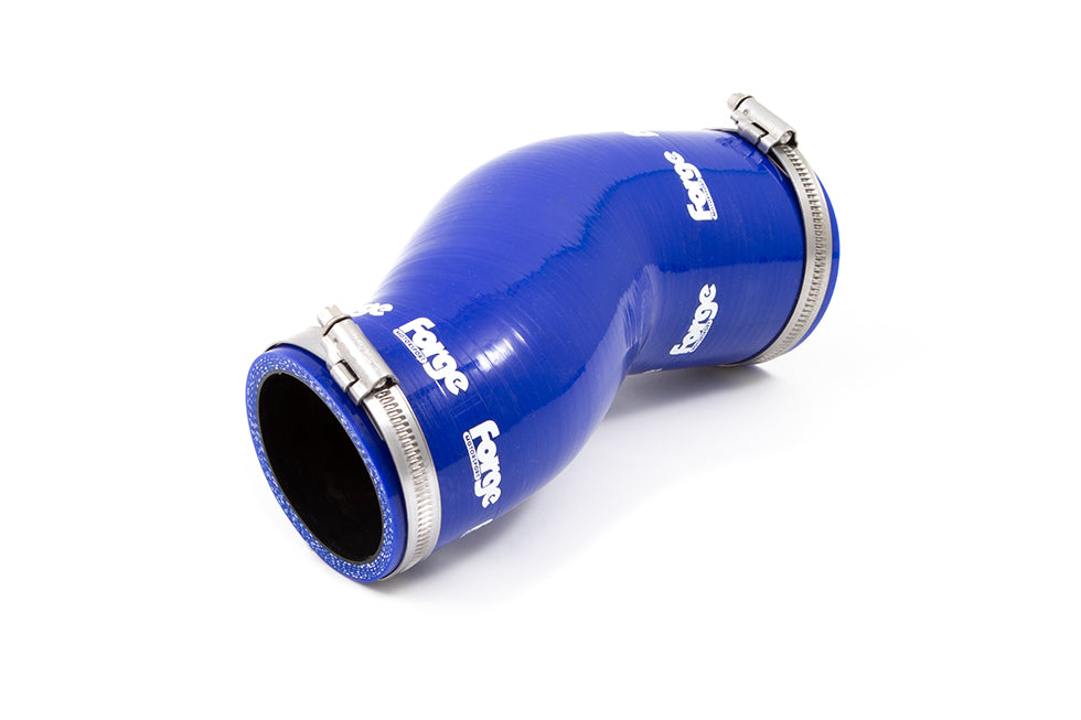 Inlet Hose for Renault Megane RS Mk4 280 & 300