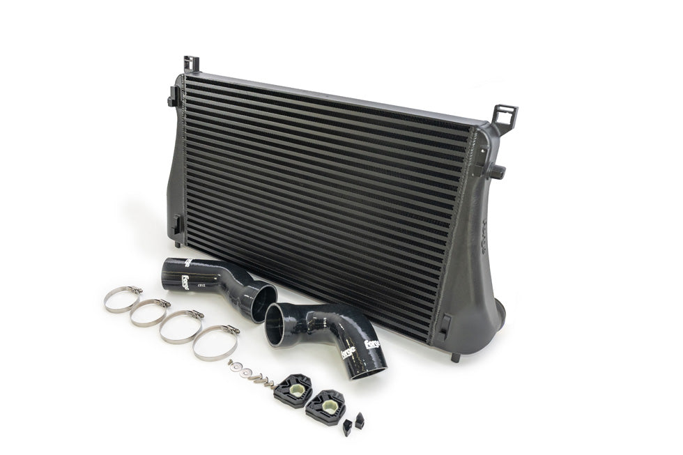 Forge Motorsport Intercooler For Cupra Formentor VZ5