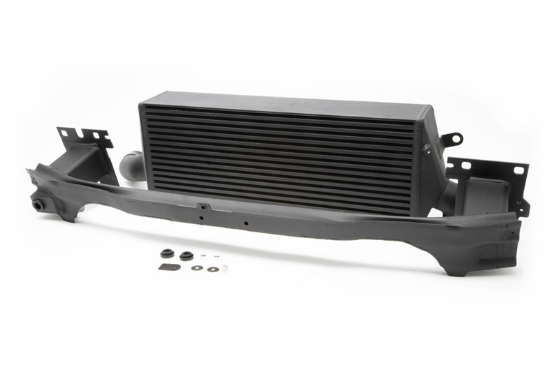 Forge Motorsport Intercooler Kit - Audi RS3 8Y