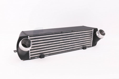 Forge Intercooler for M2 F22 Chassis 2016 Onwards