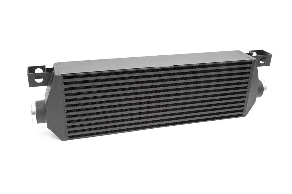Intercooler for Peugeot 308 GTI Mk2 (2015-2021)