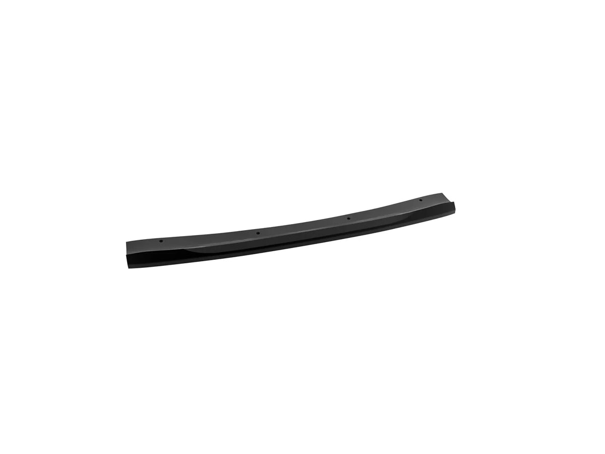 Rear Central Splitter BMW 3 Series G20 M-Pack (2018-2022)