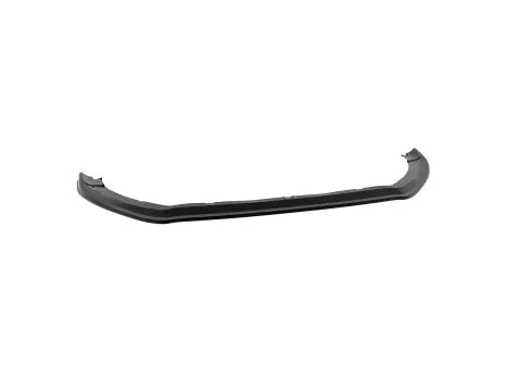 Front Splitter Ford Fiesta ST Mk8 Facelift