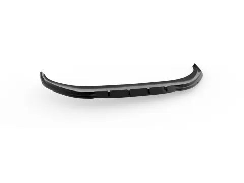 Front Splitter Ford Transit Connect Mk3 (2024-)