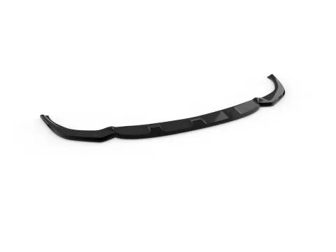 Front Splitter BMW 1 Series F40 M-Pack