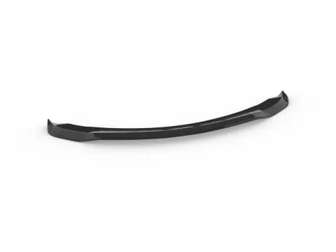 Front Splitter V.1 Tesla Model 3