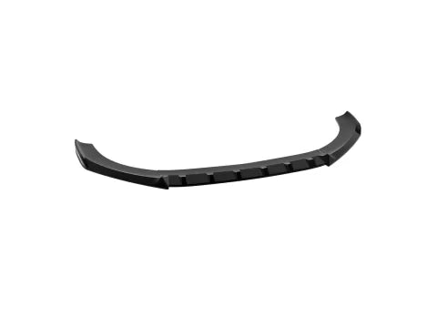 Front Splitter Cupra Leon MK1 Facelift