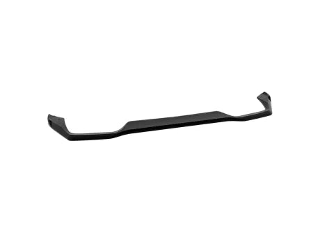Rear Splitter Cupra Leon Mk1 Hatchback (2020-)
