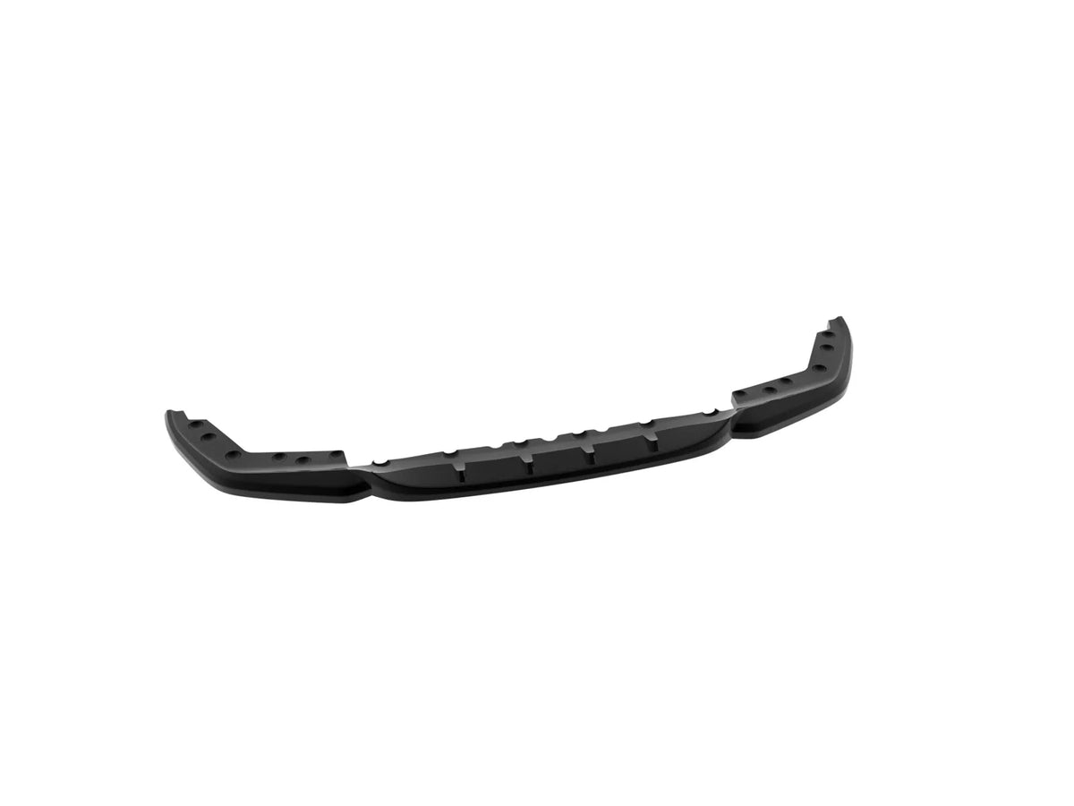 Front Splitter BMW 3 Series G20 / G21 M-Pack