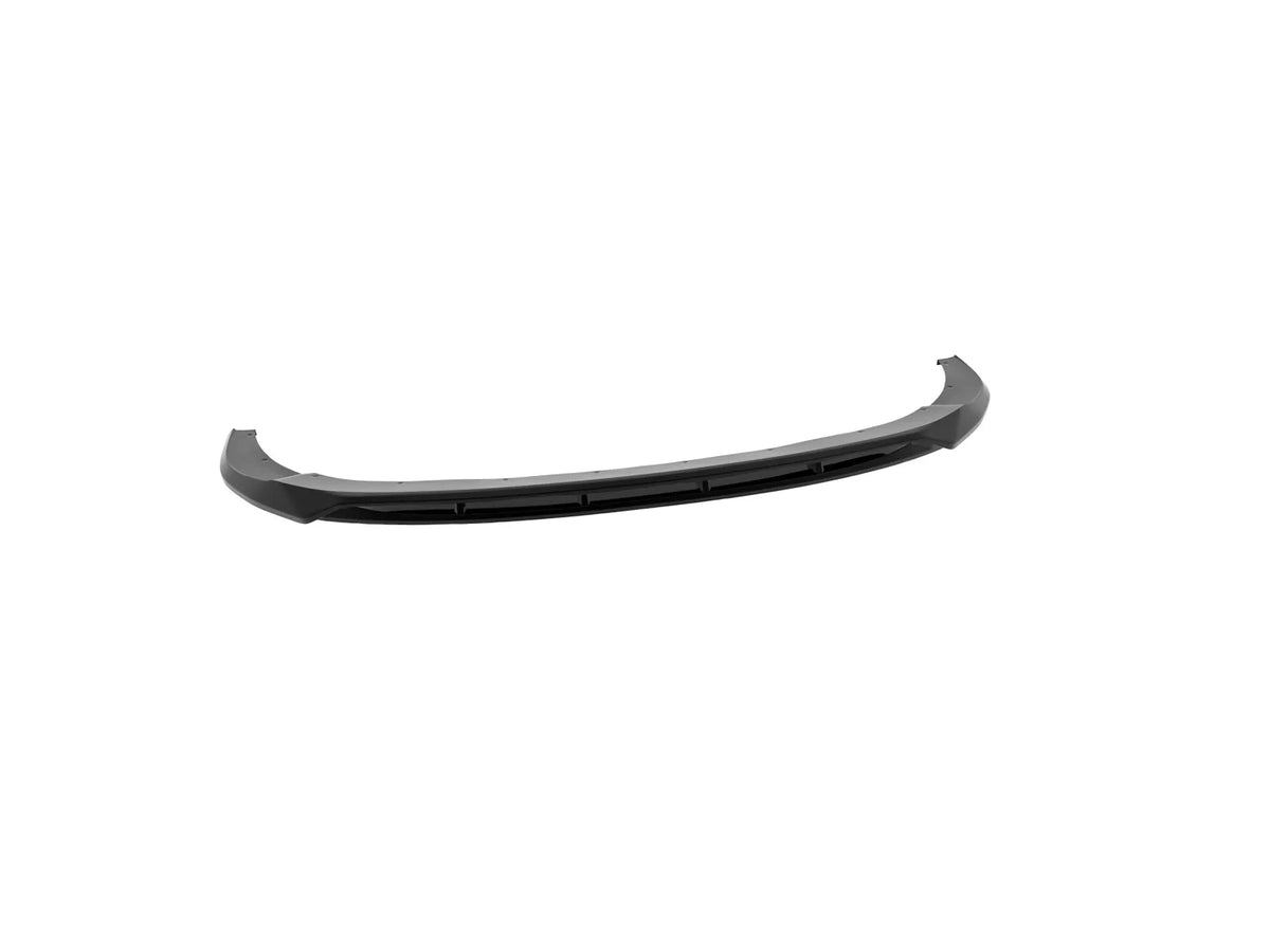Front Splitter V.1 Nissan Interstar Mk4 / Renault Master Mk4 (2024+)