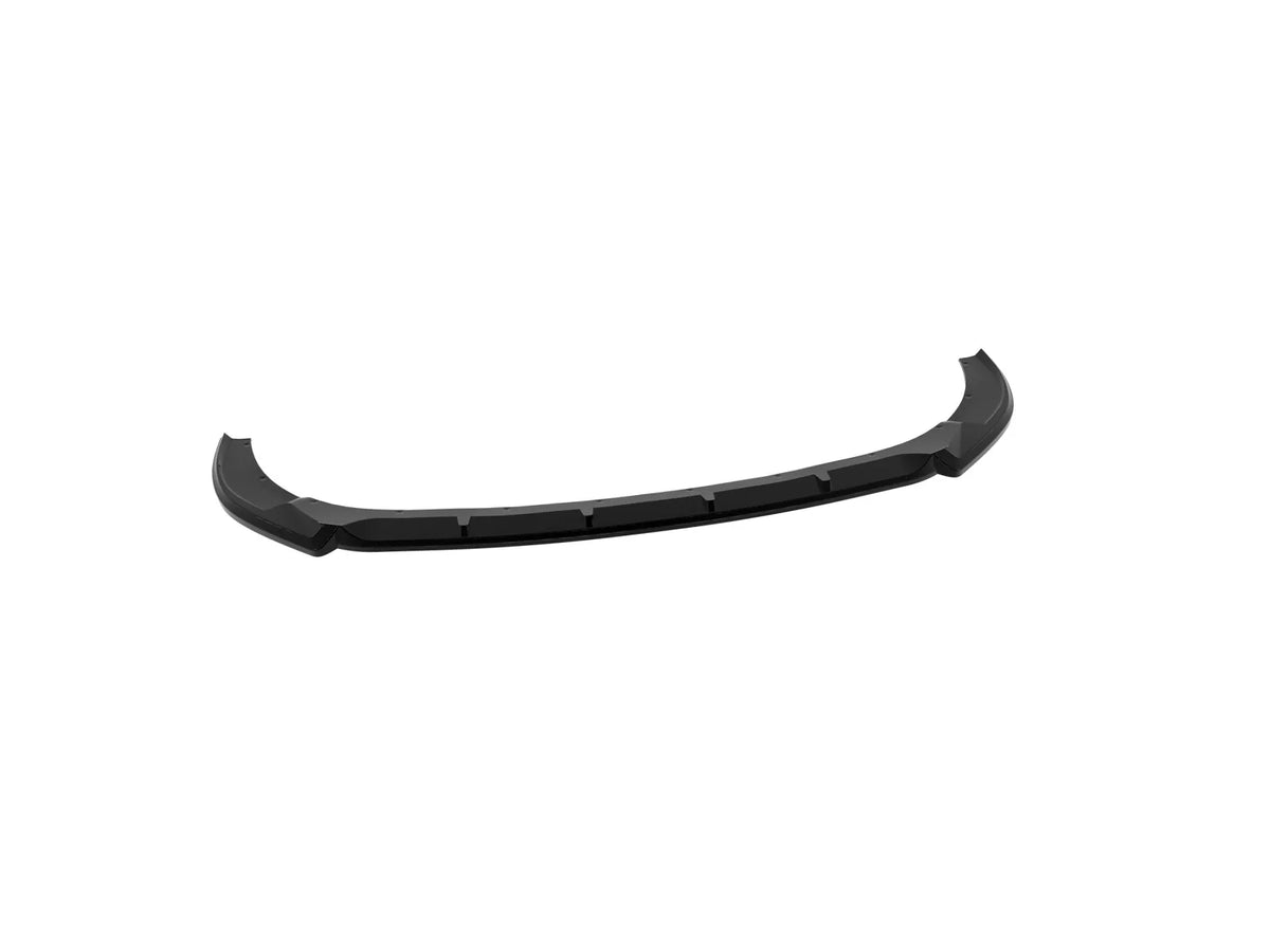 Front Splitter V.2 Nissan Interstar Mk4 / Renault Master Mk4 (2024+)