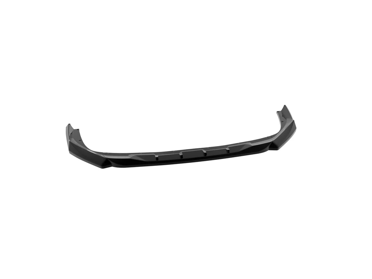 Front Splitter MG ZS Mk2 (2024+)