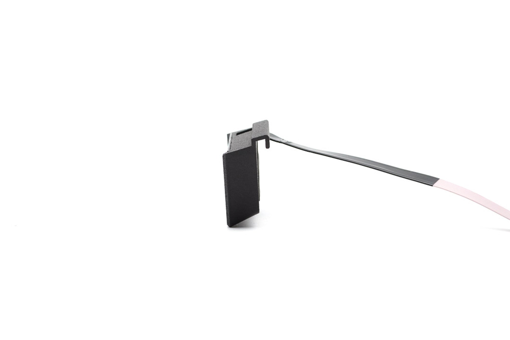 P3 Gauge - Audi A3/S3/RS3 8Y