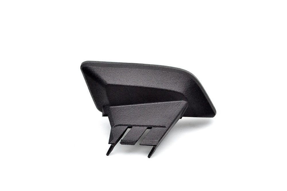 P3 Gauge - Honda Civic 11th Gen