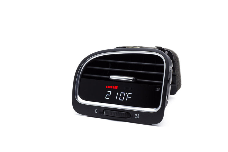 Volkswagen Golf Mk6 inc GTI (2009-2014) V3 OBD2 Gauge