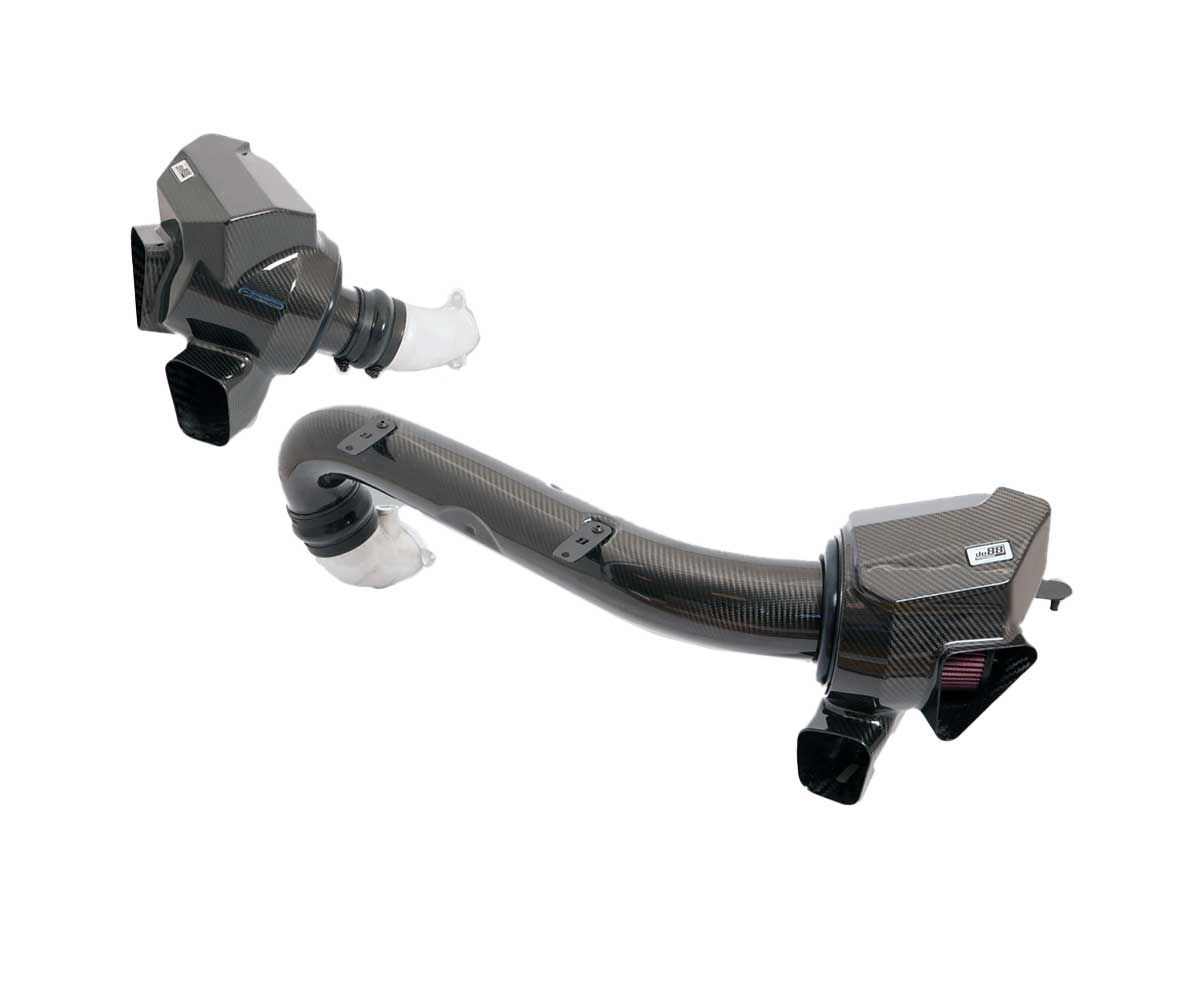 do88 Carbon Fibre Intake System BMW M2/M3/M4 (G8X)