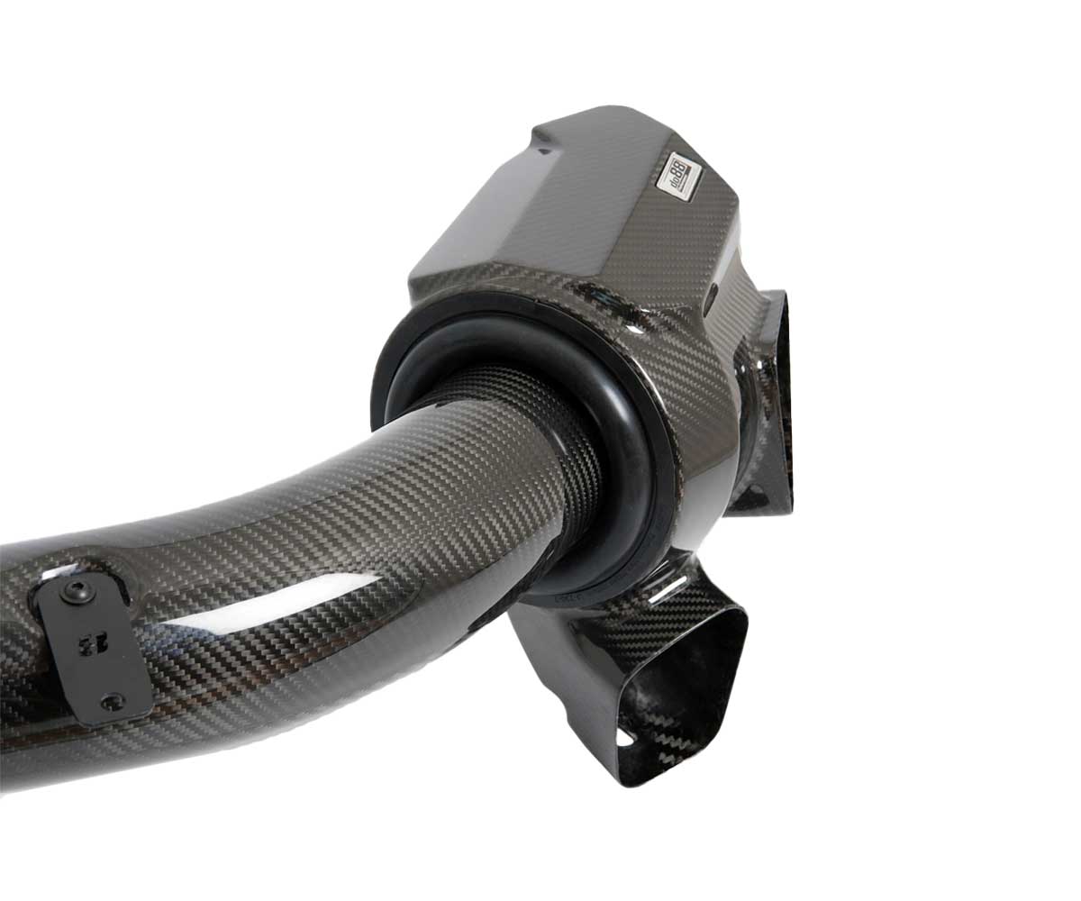 do88 Carbon Fibre Intake System BMW M2/M3/M4 (G8X)