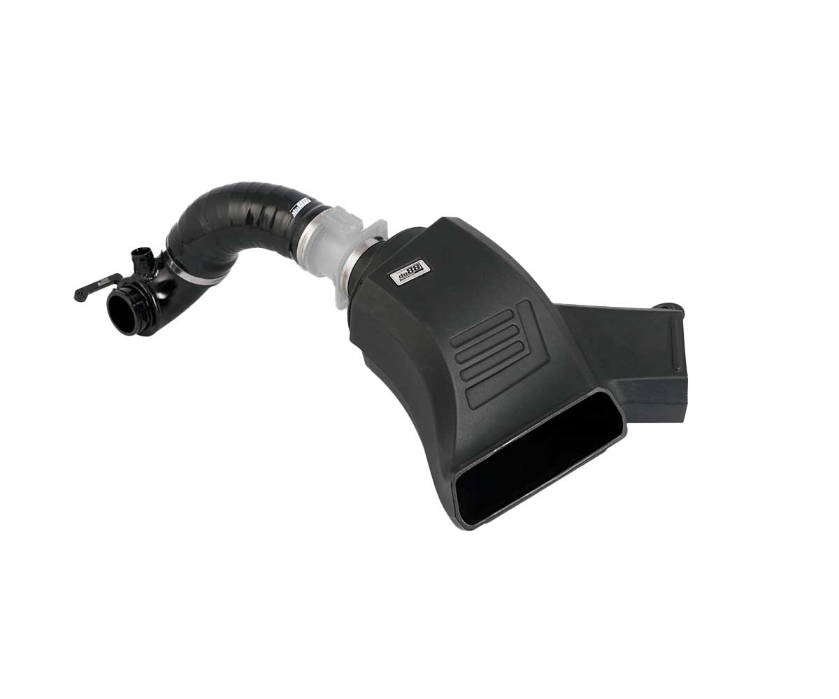 do88 Intake System & Turbo Inlet VW Polo GTI (AW)/Audi A1 40TFSI (GB) EA888.3B