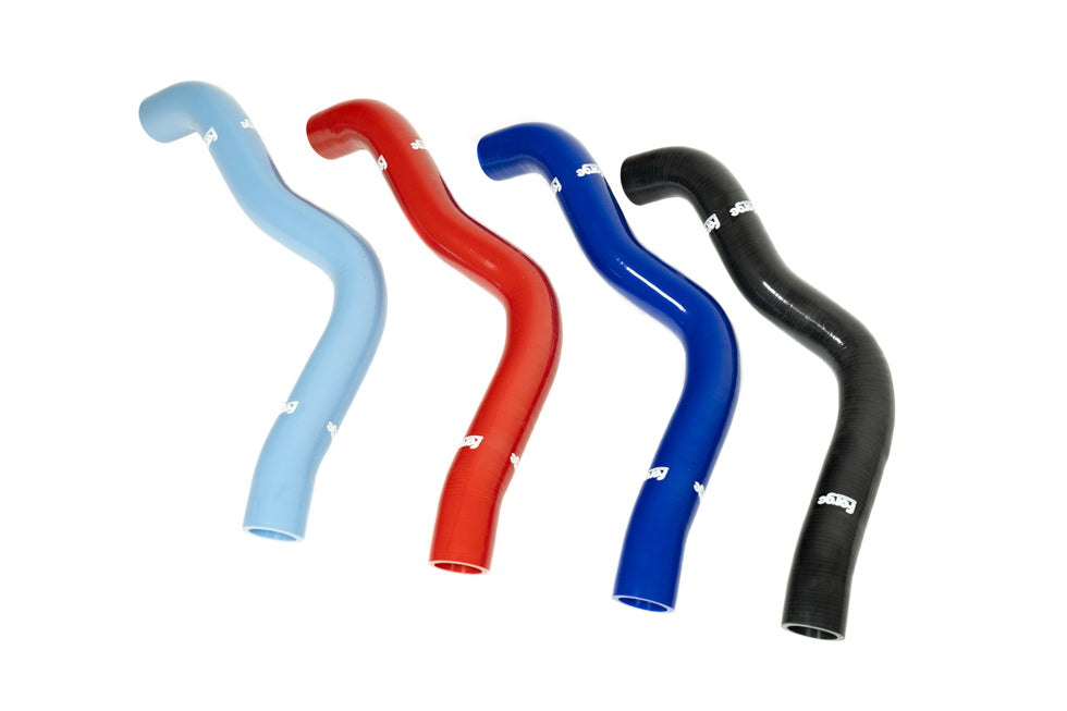 Lower Radiator Coolant Hose for the Hyundai i30 N/Veloster N Facelift DTC