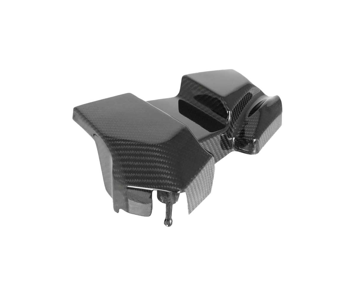 do88 Carbon Fibre ECU Cover BMW M2/M3/M4 (G8X)