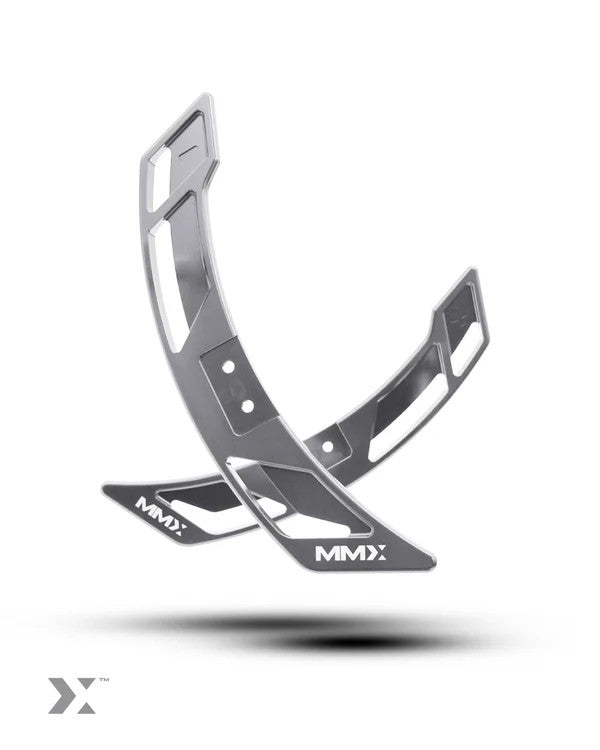 MMX Magnetic Gear Shift Paddles | MINI F56
