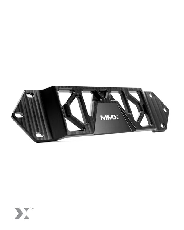 MMX Underbody Chassis Brace | BMW | M2 | M3 | M4 | F8x
