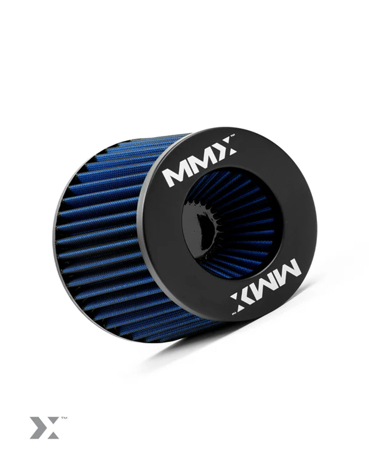 MMX Air Induction Kit for MINI F56 Cooper S and JCW