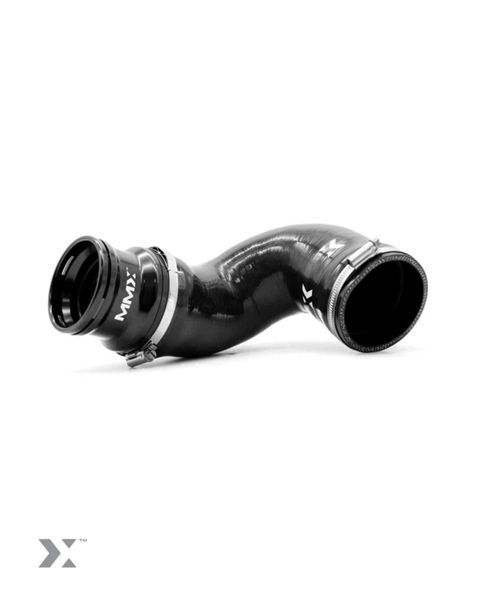 MMX BMW G8x M2 M3 M4 Intake Pipe Set