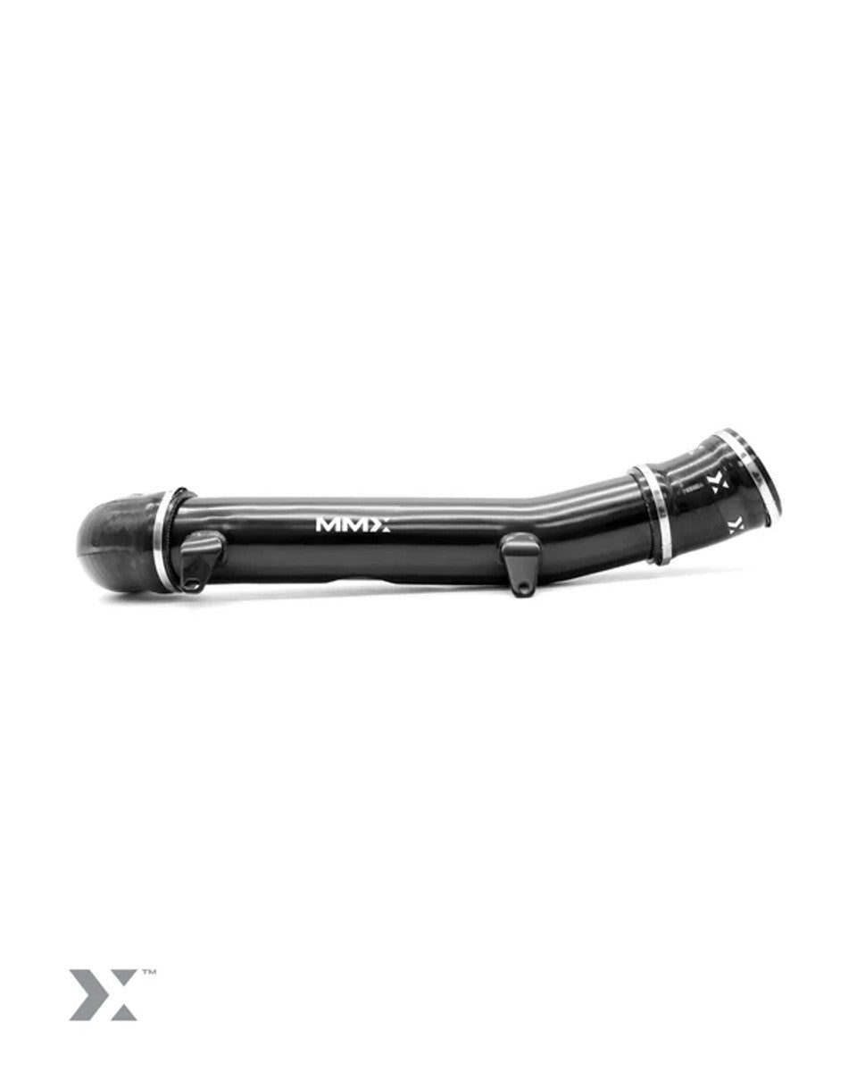 MMX BMW G8x M2 M3 M4 Intake Pipe Set