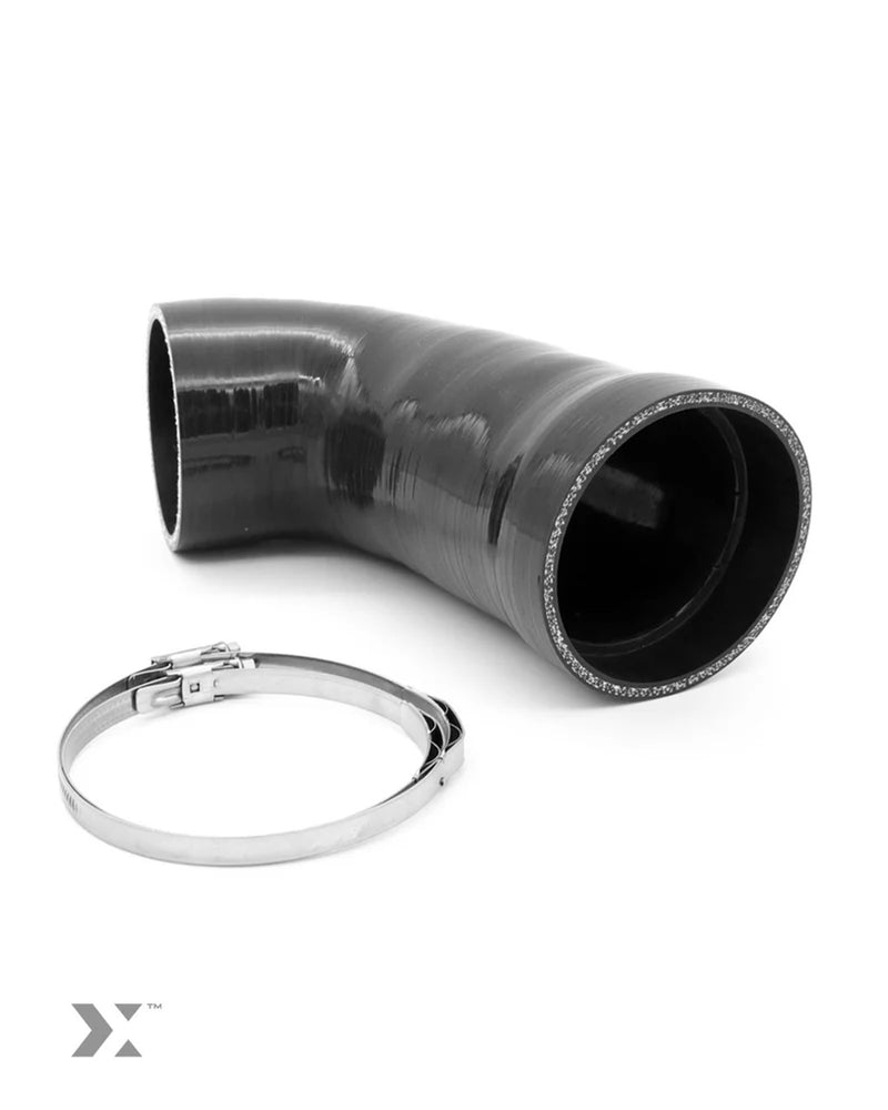 MMX Performance Silicone Intake Hose for BMW B58